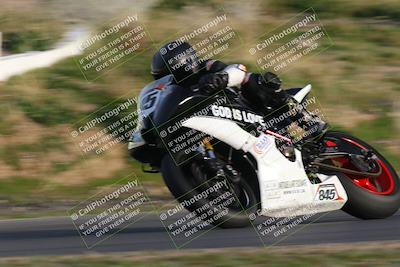 media/Feb-17-2024-CRA (Sat) [[6e7e878ca5]]/Race/Race 11 and 12/